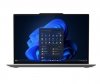 Lenovo Ultrabook Thinkpad X1 2-in-1 Gen10 21Q000FEPB W11Pro Ultra 7 255U/32GB/1TB/INT/14.0 2.8K/Touch/Grey/3YRS Premier Support 